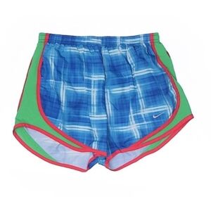 Nike Active Shorts